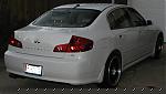 Show me your wheels!-ip_kazera_black_passenger_rear_small.jpg