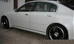 Show me your wheels!-ip_kazera_black_driver_profile_small.jpg