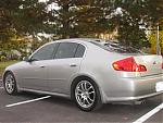 05 Sedan w/ 350 Tein H - How much to correct camber issues?-pd-rear-left.jpg