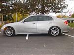 05 Sedan w/ 350 Tein H - How much to correct camber issues?-pd-left-side.jpg