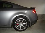 Painting Brakes-dsc01903.jpg