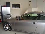 Painting Brakes-dsc01898.jpg