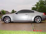 Painting Brakes-dsc02492.jpg