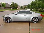 Painting Brakes-dsc02491.jpg
