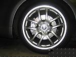 StopTechs on a 2005 Coupe-resize-img_1971.jpg