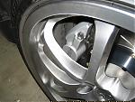 StopTechs on a 2005 Coupe-resize-img_1974.jpg