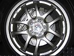 StopTechs on a 2005 Coupe-resize-img_1976.jpg