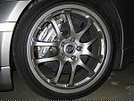 StopTechs on a 2005 Coupe-resize-img_1978.jpg