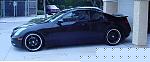 Show me your wheels!-g35_3.jpg