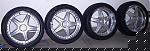 Finally order 19" Axis Crux for my 04 IP Sedan.-web_axis_crux_wheel4.jpg