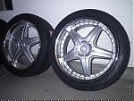 Finally order 19" Axis Crux for my 04 IP Sedan.-web_axis_crux_wheel2.jpg