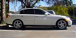 Finally order 19" Axis Crux for my 04 IP Sedan.-web19_sideview.jpg