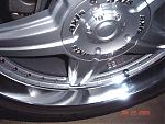 Finally order 19" Axis Crux for my 04 IP Sedan.-web_lip_19_rearleft.jpg