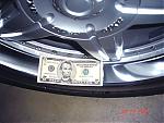 Finally order 19" Axis Crux for my 04 IP Sedan.-web_lip_19_rearleft-5.jpg