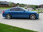 G35 Sedan On 20's-picture-443.jpg