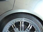 G35 Sedan On 20's-dsc02393.jpg