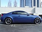 Suspension Mods-dsc01139-copy.jpg