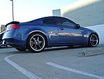Suspension Mods-dsc01057.jpg