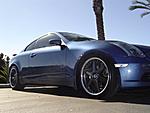 Suspension Mods-dsc01005.jpg