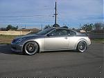 Ok, Let's do best wheels of 2005!!!!!-img_1480.jpg