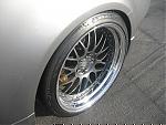 Ok, Let's do best wheels of 2005!!!!!-img_1484.jpg