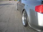 Ok, Let's do best wheels of 2005!!!!!-img_1487.jpg