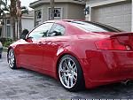Ok, Let's do best wheels of 2005!!!!!-picture-034.jpg