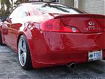 Ok, Let's do best wheels of 2005!!!!!-picture-015.jpg