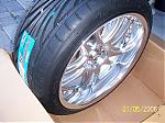 Ok, Let's do best wheels of 2005!!!!!-new-g-pics-003a.jpg