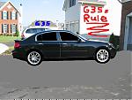 Show me your wheels!-77.jpg