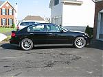 Show me your wheels!-wana-laught.jpg