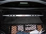 Stillen Strut Brace installed... review/pics to come.-stillenstrut1.jpg