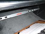 Stillen Strut Brace installed... review/pics to come.-stillenstrut3.jpg