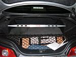 Stillen Strut Brace installed... review/pics to come.-stillenstrut4.jpg