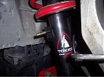 New Suspension Mods finally on-copy-tokico_1.jpg