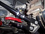 New Suspension Mods finally on-copy-kinetix_camber_traction_2.jpg