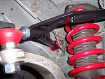New Suspension Mods finally on-copy-tokico_kinetix_1.jpg