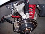 New Suspension Mods finally on-copy-tokico_kinetix_3.jpg