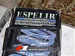 What springs to get on my Coupe?-dsc01364.jpg