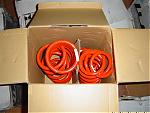 What springs to get on my Coupe?-dsc01344.jpg