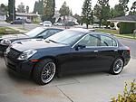 Show me your wheels!-g35modified-1.jpg