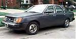 Ugliest Rims Ever!-jiveservlet1.png