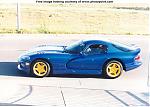 Ugliest Rims Ever!-bluew-whitestripes_yellowwheelsgts.jpg