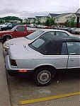 Ugliest Rims Ever!-lebaron2.jpg