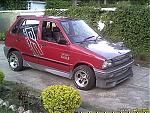 Ugliest Rims Ever!-mride_1267_pakwheels-com-.jpg