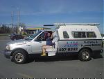 Ugliest Rims Ever!-snicky146-3.jpg