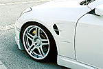 Wheels on ings g35-06.jpg