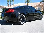 Pro Kit or H-Techs on this Coupe?-1.jpg