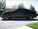 Pro Kit or H-Techs on this Coupe?-3.jpg