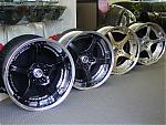 Ugliest Rims Ever!-sf.jpg